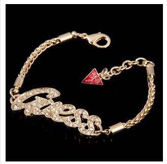 gines $5.000